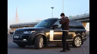 DOUBLE YOU - РОВЕР (OFFICIAL VIDEO, 2024)