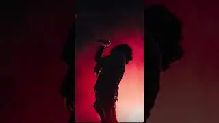 IDGAF - yeat (without drake) - ( super slowed)