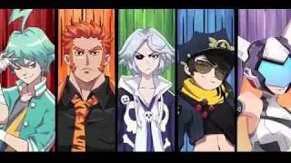EXTRAORDINARY ONES (NON HUMAN ACADEMY) - MINNIE GAMEPLAY 2019