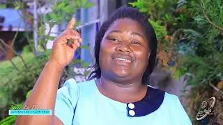 NENO //NANDIHILLS JUNCTION SDA CHOIR //OFFICIAL  VIDEO//filmed by GCTV media #2025