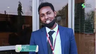 Highlights from Government College University, Lahore&rsquo;s visit to Pakistan Bureau of Statistics