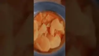 Recipe is coming soon 🔜 #potato 🥔✨#cutlet #love #food #firstshortvideo #recipe #viral #shorts