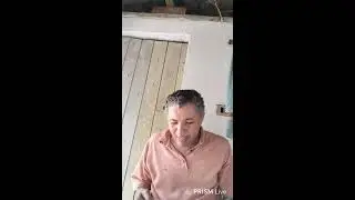 livro dos Macabeus cap&iacute;tulo 2 fala sobre a fam&iacute;lia reflex&atilde;o com Leandro Costa Filho amado de Deus