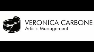VERONICA CARBONE Artist's Management
