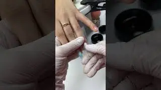 Как выбрать между формой стилет и балет?