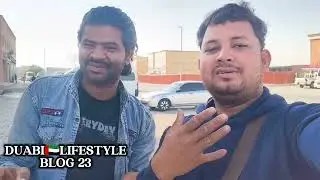Dubai DAILY life | Dubai | UAE | BLOG | YouTube #dubaiblog #viralvideo 