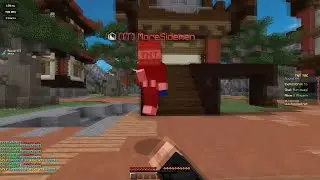 tnt tag mentality