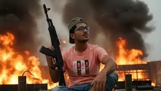 অনেকদিন পর লাইভে আসলাম সবাই আমার চ্যানেলটি সাবস্ক্রাইব করবেন। @You Vhaj Funny38