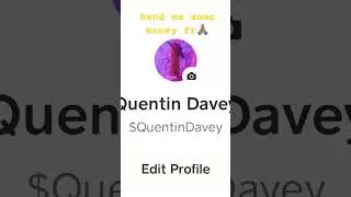 Send me sm fr