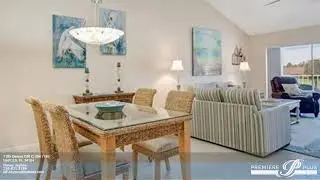 7185 Dennis CIR C-204 7185 NAPLES FL 34104 - Nancy Jaynes