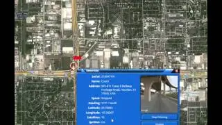 LiveViewGPS Live Vehicle Tracking New Maps