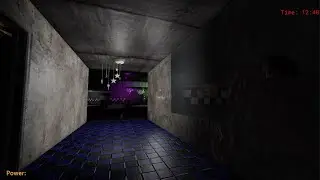 Fnaf doom with j dawg