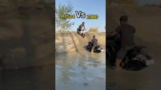 police Power 💪😱☠️#shorts #bike #rider #mt15 #power #viral #video #youtubeshorts