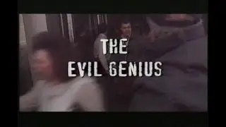 History Channel &mdash; Targeted: The Evil Genius (документальный фильм о беглом террористе Рамзи Юсефе...