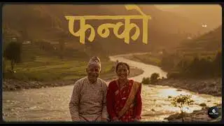 Beautiful Romantic Instrumental Music 💖 | Perfect Background Music for Love Stories & Vlogs