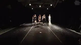 [SX3] PURPLE KISS - Sweet Juice dance cover by musiki [PETERSLAY CDB (01.02.2026)]