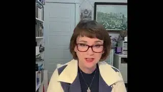A Dangerous Quest for Truth - Charlie Kirk