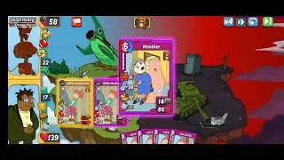 4.26.25 Animation Throwdown Toy Rumble Round 4 GOBUCKURSELF vs Dragonforce