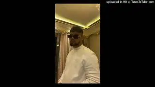 LVBEL C5 - PEKİ PEKİ - Jersey Club Remix