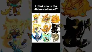 So many Golden Cheese 🧀 😭💀 #cookierunkingdom #cookierun #crk
