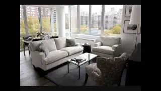 Columbus Square Movie.wmv
