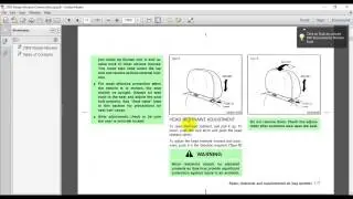 Nissan Murano Z50 Z51 2003 2010 service manual