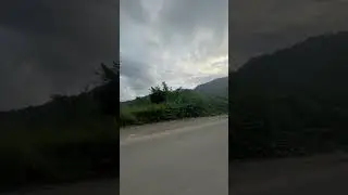 #nature #outing #traveling #trendingvideo
