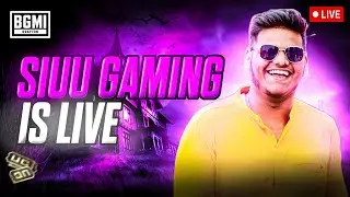 ROAD TO 300 SUBS| BGMI LIVE| #bgmi #ytshorts #viral #live #fyp