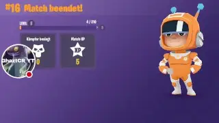 LIVE! BATTLELANDS ROYALE ONLINE #1