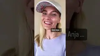 Podarjam ti tester eteričnega olja