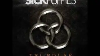 Sick Puppies - Survive