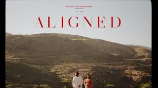 Best Udaipur Prewedding Teaser 2026 | Mann & Nidhi | Udaipur | Aarya Wedding | Unjha