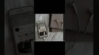 Boyzit - LessPain (link in the video description)