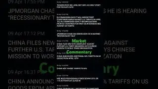 Market commentary today #market #commentary #fiidataanalysis #nifty #marketcommentary