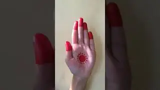 MUDRAS in Kathak | No roots | M&M Dance #shorts #kathak #mudras