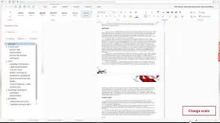 Online Editor. spell-check, autocorrect, find&replace, etc.