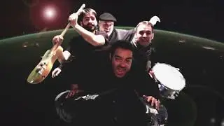 LA BONA DEA -