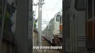 START & GO.. KERETA ELIT