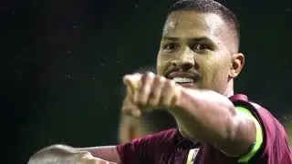 Paolo Guerrero y su llegada a Liga de Quito 💥 Refuerzos liga pro - Refuerzo para Barcelona sc 2023
