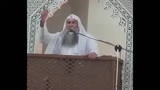 ولقد آتَيْنَا لُقْمَانَ الْحِكْمَةَ (9).{وَرَبُّكَ الْغَنِيُّ ذُو الرَّحْمَةِ}.
