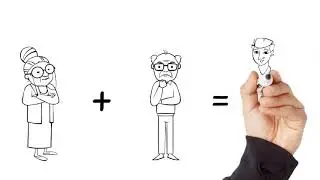 Grandparent DNA Test   Journey Genetic Testing
