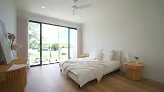 33a Laguna Avenue, Palm Beach