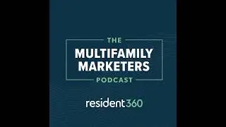 Ep 11: SEO 101: On-Page Basics Every Property Website Needs