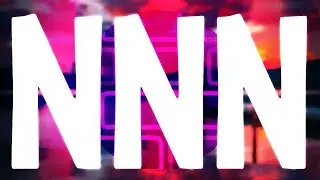 [Lavender Corretta][What is NNN_][2025-01-23]