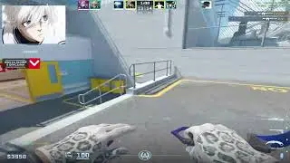 FOCUS СЛИЛ НОВУЮ ПОЗИЦИЮ, МАЖОР ЕГО!!#csgo #cs #cs2 #major #counterstrike