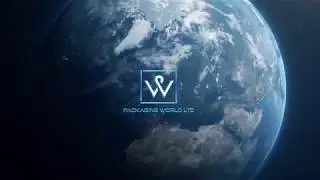 Packaging world final output low res