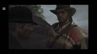 Red dead redemption (part 19) Dutch #rdr #mobile #foryou 