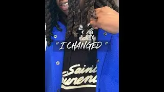 FREE OMB Peezy Type Beat 2021 - 