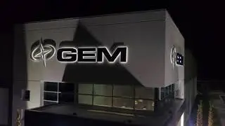 GEM Products