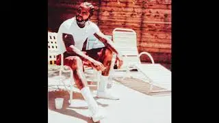 [FREE] Dave East x Rick Ross Type Beat - 